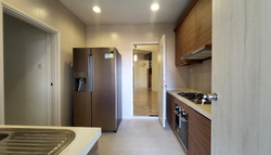 Orange Regency (D10), Apartment #562020581